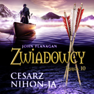 Zwiadowcy. Cesarz Nihon-Ja