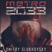 Metro 2033
