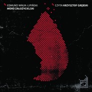 Mord założycielski