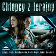 Chłopcy z Ferajny