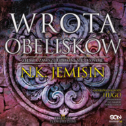 Wrota obelisków