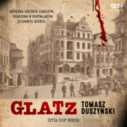 Glatz
