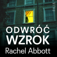 Odwróć wzrok
