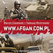 www.afgan.com.pl