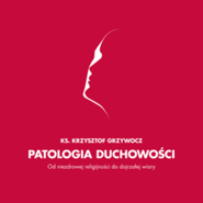 Patologia duchowości