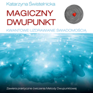 Magiczny dwupunkt