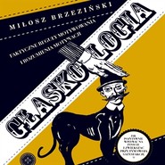 Głaskologia