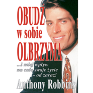 Obudź w sobie Olbrzyma