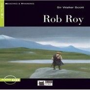 Rob Roy