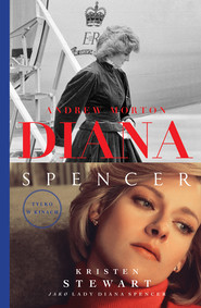 Diana
