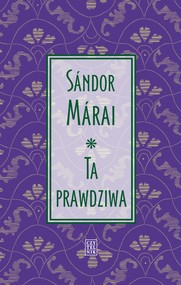 Ta prawdziwa