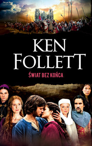 Świat bez końca