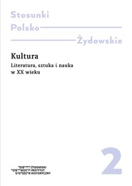 KULTURA