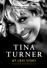 My Love Story. Autobiografia