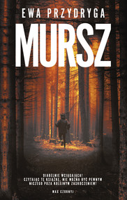 Mursz
