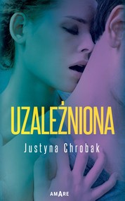 Uzależniona