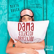 Dama ciężkich obyczajów