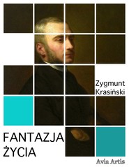 Fantazja życia