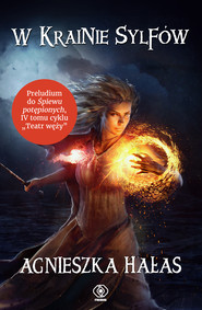 W krainie sylfów