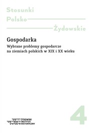 GOSPODARKA