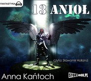 13 Anioł