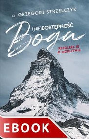 (Nie)dostępność Boga