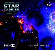 Star carrier. Tom IV. Otchłań