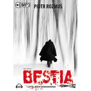 Bestia