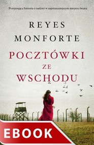 Pocztówki ze Wschodu