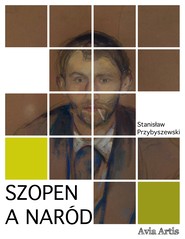 Szopen a Naród