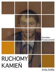 Ruchomy kamień
