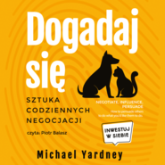 Dogadaj się