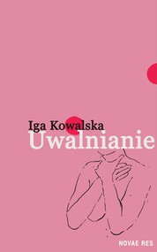 Uwalnianie