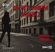 Sanktuarium śmierci