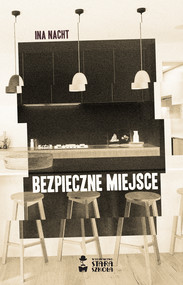 Bezpieczne miejsce