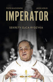 Imperator