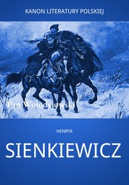 Pan Wołodyjowski