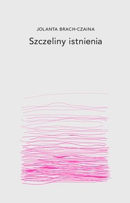 Szczeliny istnienia