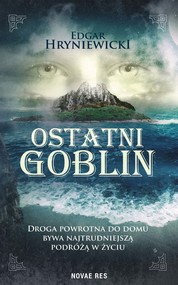 Ostatni goblin