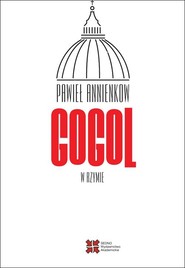 Gogol w Rzymie