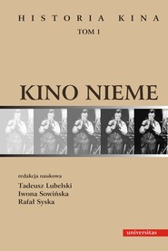 Kino nieme