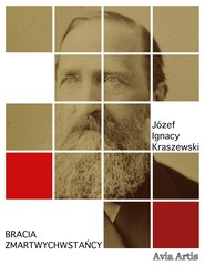 Bracia Zmartwychwstańcy