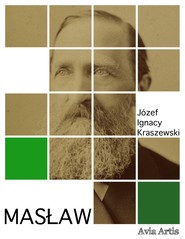 Masław