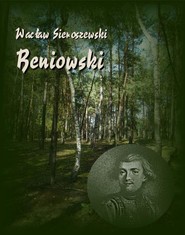 Beniowski