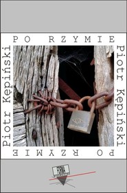 Po Rzymie. Szkice włoskie