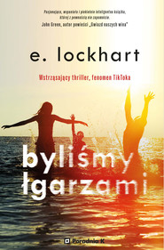 Byliśmy łgarzami