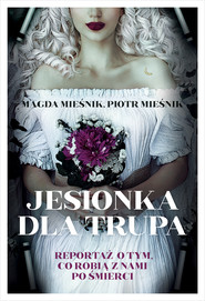 Jesionka dla trupa