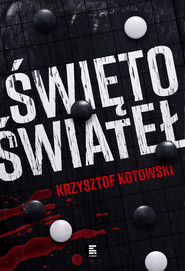 Święto świateł