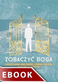 Zobaczyć Boga