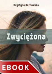 Zwyciężona. Prawdziwa historia